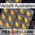 Vedafil Australia cialis2